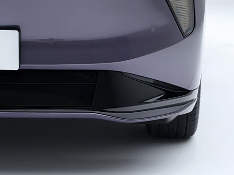 2026�� ���� ROAM�ر��