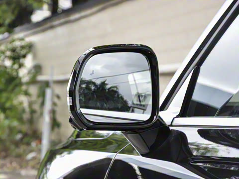 2026�� ���м� 1.5T DCT�������װ�