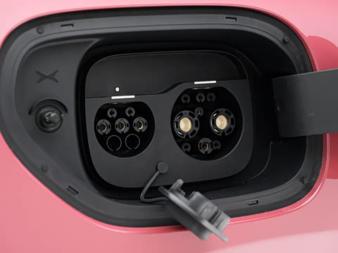 2026�� ���� ROAM�ر��
