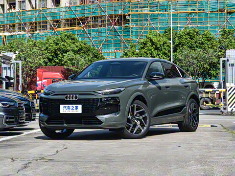 2026�� ����������