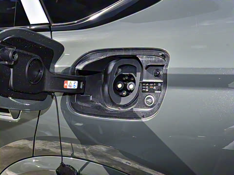 2026�� ����������