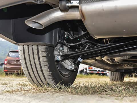 2025�� 1.5T CVT ��Ӣ��