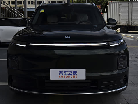 2026�� ����500����� ����