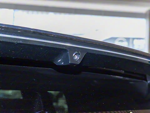 2025�� 350 Pro���������״��