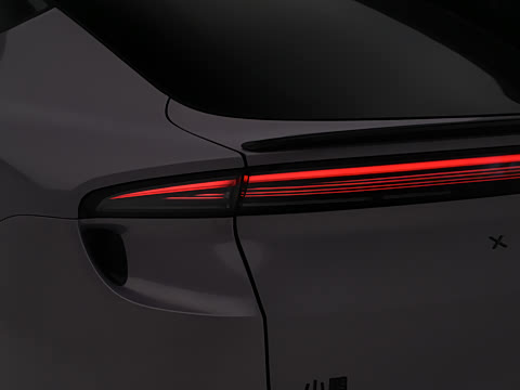 2026�� ���� ROAM�ر��