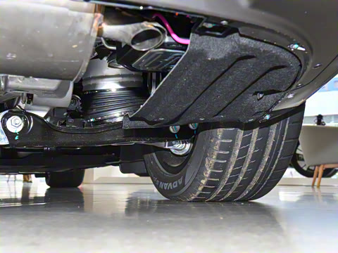 2025�� 350 Pro���������״��