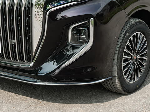 2026�� 2.0T ��������