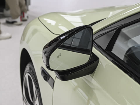 2026�� 540 ������ Plus