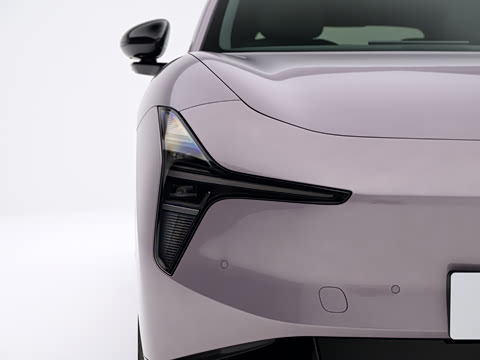 2026�� ���� 625 Ultra SE 