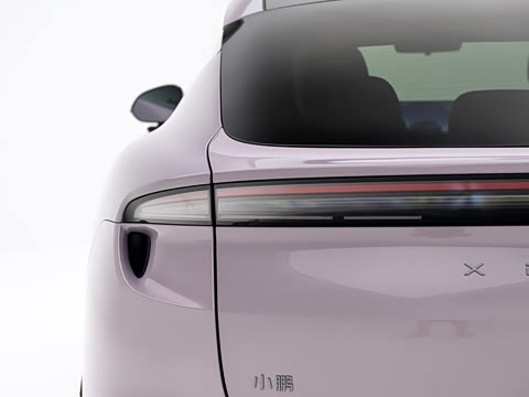 2026�� ���� 625 Ultra SE 