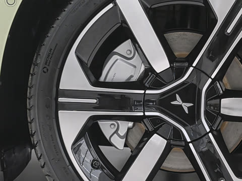 2026�� 540 ������ Plus