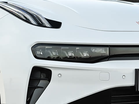 2026��   95������ Max��