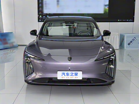 2026�� 650�����������