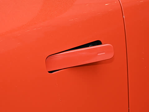 2026�� ��̲�����