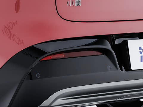 2026�� ���� 625 Ultra SE 