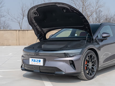 2026�� ����Ultra�� 103kWh