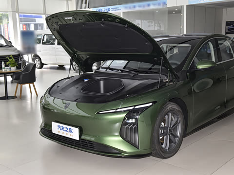 2025�� 555�Ǵ���