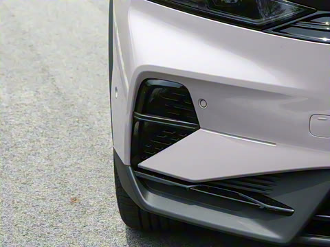 2026�� Relive 1.5T Ultra