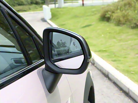 2026�� Relive 1.5T Ultra