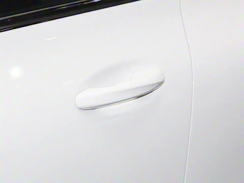 2025�� �Ŀ� CLA 220