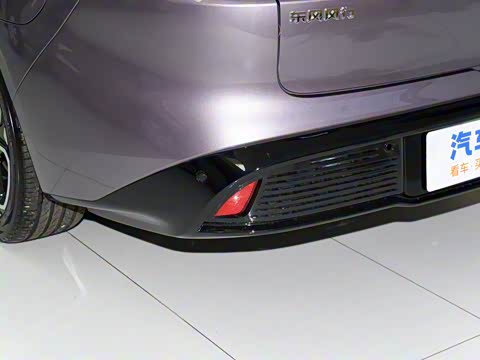 2026�� 650�����������