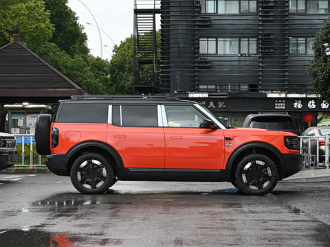 2026�� ��̲�����