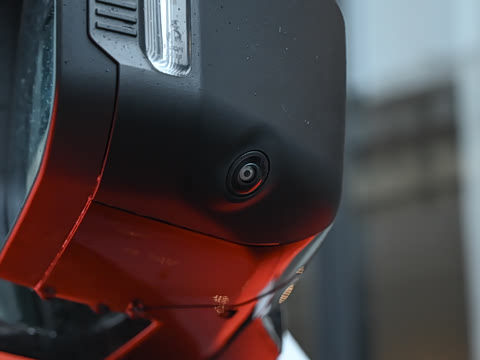 2026�� ��̲�����