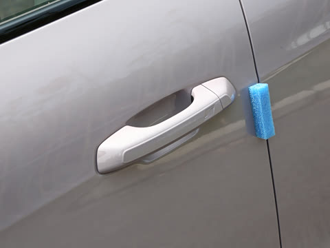 2026�� Relive 1.5T Ultra