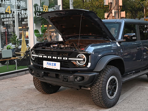 2026�� 2.3T ī����ԽҰ��