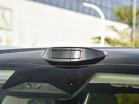 2026�� 103kWh ����MAX��