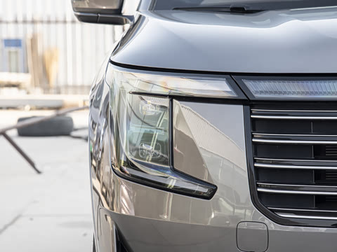 2026�� 1.5TD ˫������� 7��