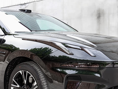 2026�� 126������ Ultra