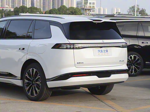 2026�� �������̼�����