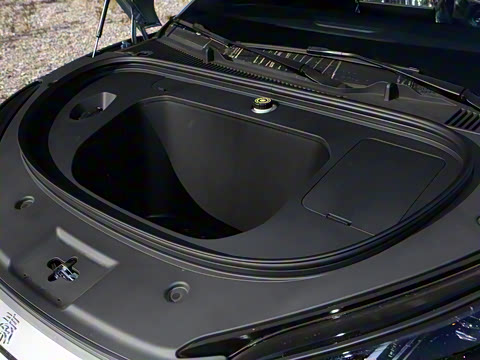 2025�� EV 470KM������