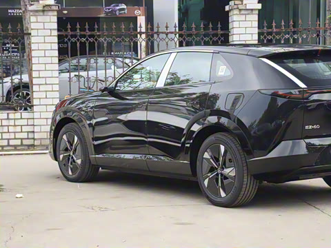 2025�� ����200 Max