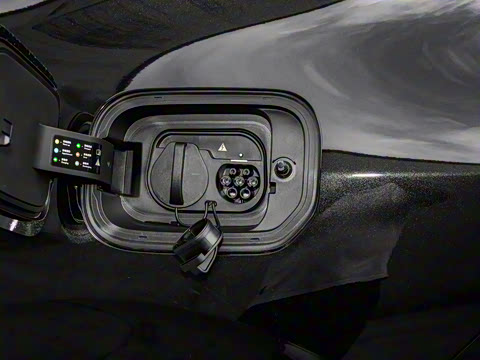 2026�� 126������ Ultra