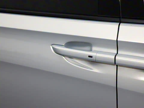 2025�� ½�Ϲ���� ������