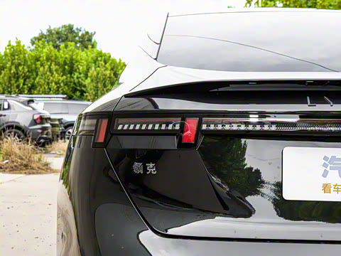 2026�� 126������ Ultra