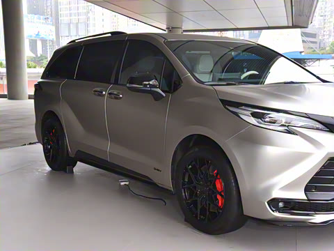 2026�� URBAN CONCEPT