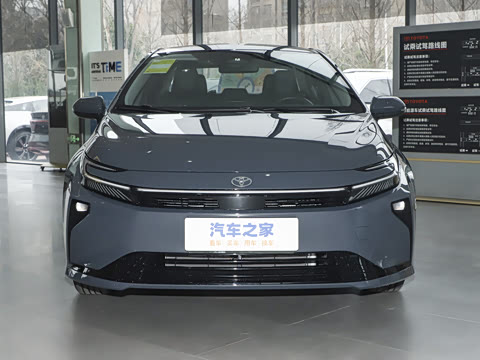 2026�� 1.8L ˫�� �ȷ��