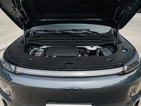 2026�� ����500����� ����