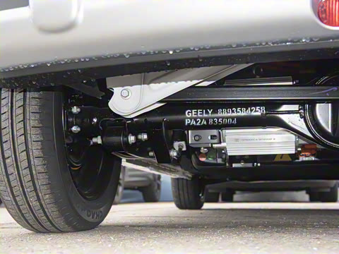 2025�� ������