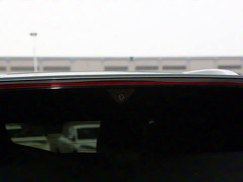 2025�� EV 605�캽Pro��