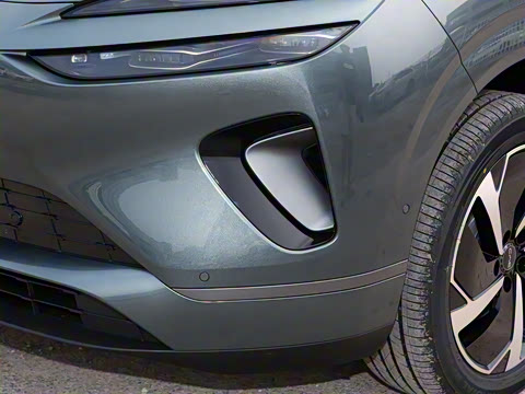 2025�� EV 605�캽Pro��