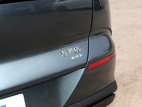 2025�� EV 605�캽Pro��