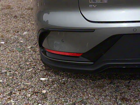 2025�� EV �Ǽݰ� 635KM�콢��