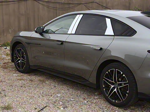 2025�� EV �Ǽݰ� 635KM�콢��