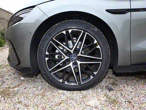 2025�� EV �Ǽݰ� 635KM�콢��