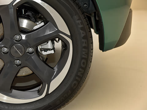 2026�� ֿ���� 430 Ultra