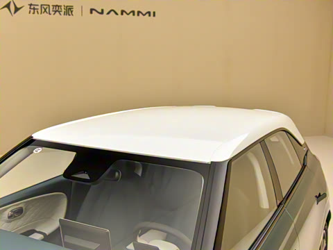 2026�� ֿ���� 430 Ultra